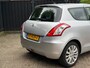 Suzuki Swift 1.2 Automaat PANO cruise