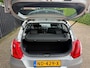 Suzuki Swift 1.2 Automaat PANO cruise