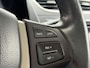 Suzuki Swift 1.2 Automaat PANO cruise