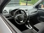 Suzuki Swift 1.2 Automaat PANO cruise