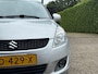 Suzuki Swift 1.2 Automaat PANO cruise