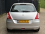 Suzuki Swift 1.2 Automaat PANO cruise