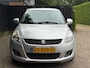 Suzuki Swift 1.2 Automaat PANO cruise