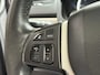 Suzuki Swift 1.2 Automaat PANO cruise