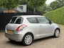 Suzuki Swift 1.2 Automaat PANO cruise