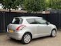 Suzuki Swift 1.2 Automaat PANO cruise