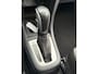 Suzuki Swift 1.2 Automaat PANO cruise