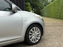 Suzuki Swift 1.2 Automaat PANO cruise