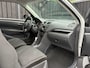 Suzuki Swift 1.2 Automaat PANO cruise