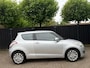 Suzuki Swift 1.2 Automaat PANO cruise