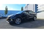 Kia Niro 1.6 GDi Hybrid DynamicLine/Navigatie*Camera*Ecc*Lm velgen*Enz