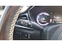 Kia Niro 1.6 GDi Hybrid DynamicLine/Navigatie*Camera*Ecc*Lm velgen*Enz