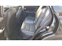 Kia Niro 1.6 GDi Hybrid DynamicLine/Navigatie*Camera*Ecc*Lm velgen*Enz