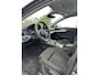 Audi A4 Limousine 2.0 TFSI MHEV Sport Lease Edition, Sportstoelen, Navi, PDC, Cruisecontrol,