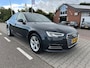Audi A4 Limousine 2.0 TFSI MHEV Sport Lease Edition, Sportstoelen, Navi, PDC, Cruisecontrol,