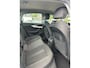 Audi A4 Limousine 2.0 TFSI MHEV Sport Lease Edition, Sportstoelen, Navi, PDC, Cruisecontrol,