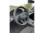 Audi A4 Limousine 2.0 TFSI MHEV Sport Lease Edition, Sportstoelen, Navi, PDC, Cruisecontrol,