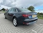 Audi A4 Limousine 2.0 TFSI MHEV Sport Lease Edition, Sportstoelen, Navi, PDC, Cruisecontrol,
