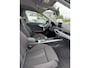 Audi A4 Limousine 2.0 TFSI MHEV Sport Lease Edition, Sportstoelen, Navi, PDC, Cruisecontrol,