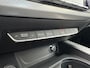 Audi A4 Limousine 2.0 TFSI MHEV Sport Lease Edition, Sportstoelen, Navi, PDC, Cruisecontrol,