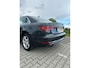 Audi A4 Limousine 2.0 TFSI MHEV Sport Lease Edition, Sportstoelen, Navi, PDC, Cruisecontrol,