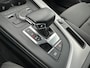 Audi A4 Limousine 2.0 TFSI MHEV Sport Lease Edition, Sportstoelen, Navi, PDC, Cruisecontrol,