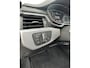 Audi A4 Limousine 2.0 TFSI MHEV Sport Lease Edition, Sportstoelen, Navi, PDC, Cruisecontrol,