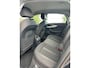 Audi A4 Limousine 2.0 TFSI MHEV Sport Lease Edition, Sportstoelen, Navi, PDC, Cruisecontrol,