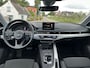 Audi A4 Limousine 2.0 TFSI MHEV Sport Lease Edition, Sportstoelen, Navi, PDC, Cruisecontrol,