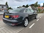 Audi A4 Limousine 2.0 TFSI MHEV Sport Lease Edition, Sportstoelen, Navi, PDC, Cruisecontrol,