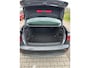 Audi A4 Limousine 2.0 TFSI MHEV Sport Lease Edition, Sportstoelen, Navi, PDC, Cruisecontrol,