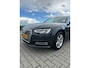 Audi A4 Limousine 2.0 TFSI MHEV Sport Lease Edition, Sportstoelen, Navi, PDC, Cruisecontrol,