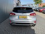 Ford Focus BWJ 2020 1.0 126 PK EcoBoost Active Business TREKHAAK | STOEL+STOELVER. | FULL LED | CARPLAY + ANDROID | NAVI | CRUISE | AIRCO | LMV | PDC