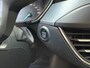 Ford Focus BWJ 2020 1.0 126 PK EcoBoost Active Business TREKHAAK | STOEL+STOELVER. | FULL LED | CARPLAY + ANDROID | NAVI | CRUISE | AIRCO | LMV | PDC