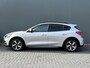 Ford Focus BWJ 2020 1.0 126 PK EcoBoost Active Business TREKHAAK | STOEL+STOELVER. | FULL LED | CARPLAY + ANDROID | NAVI | CRUISE | AIRCO | LMV | PDC