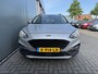 Ford Focus BWJ 2020 1.0 126 PK EcoBoost Active Business TREKHAAK | STOEL+STOELVER. | FULL LED | CARPLAY + ANDROID | NAVI | CRUISE | AIRCO | LMV | PDC