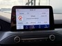 Ford Focus BWJ 2020 1.0 126 PK EcoBoost Active Business TREKHAAK | STOEL+STOELVER. | FULL LED | CARPLAY + ANDROID | NAVI | CRUISE | AIRCO | LMV | PDC