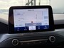 Ford Focus BWJ 2020 1.0 126 PK EcoBoost Active Business TREKHAAK | STOEL+STOELVER. | FULL LED | CARPLAY + ANDROID | NAVI | CRUISE | AIRCO | LMV | PDC