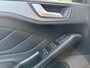 Ford Focus BWJ 2020 1.0 126 PK EcoBoost Active Business TREKHAAK | STOEL+STOELVER. | FULL LED | CARPLAY + ANDROID | NAVI | CRUISE | AIRCO | LMV | PDC