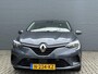 Renault Clio 1.0 TCe 90pk GPF Zen | Cruise Control | Apple Carplay & Android Auto | DAB+ Radio