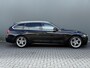 BMW 3-Serie Touring BWJ 2019 318i M 136 PK Sport Corporate Lease AUTOMAAT | NW APK | STOELVERW. | FULL LED | LEER | ELKETR. ACHTERKLEP | NAVI | CLIMA | CRUISE | LMV | PDC
