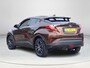 Toyota C-HR 1.8 Hybrid Executive | Leder | Navigatie | Blindspot | Rijklaarprijs incl. garantie |