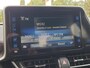 Toyota C-HR 1.8 Hybrid Executive | Leder | Navigatie | Blindspot | Rijklaarprijs incl. garantie |