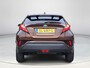 Toyota C-HR 1.8 Hybrid Executive | Leder | Navigatie | Blindspot | Rijklaarprijs incl. garantie |