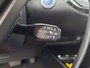 Toyota C-HR 1.8 Hybrid Executive | Leder | Navigatie | Blindspot | Rijklaarprijs incl. garantie |