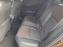 Toyota C-HR 1.8 Hybrid Executive | Leder | Navigatie | Blindspot | Rijklaarprijs incl. garantie |