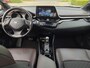Toyota C-HR 1.8 Hybrid Executive | Leder | Navigatie | Blindspot | Rijklaarprijs incl. garantie |
