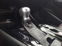 Toyota C-HR 1.8 Hybrid Executive | Leder | Navigatie | Blindspot | Rijklaarprijs incl. garantie |