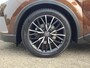 Toyota C-HR 1.8 Hybrid Executive | Leder | Navigatie | Blindspot | Rijklaarprijs incl. garantie |
