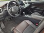 Toyota C-HR 1.8 Hybrid Executive | Leder | Navigatie | Blindspot | Rijklaarprijs incl. garantie |
